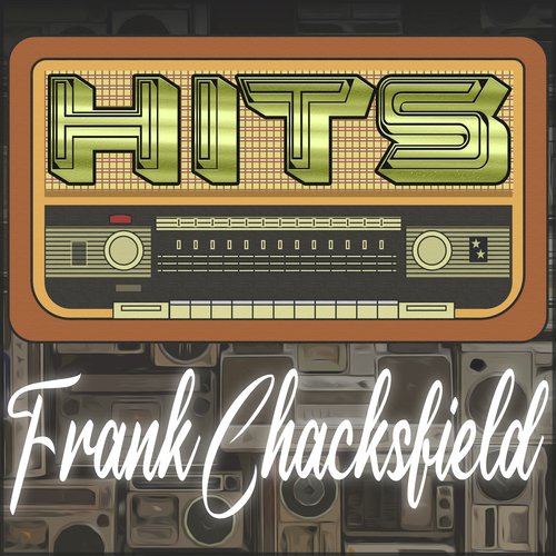Hits of Frank Chacksfield