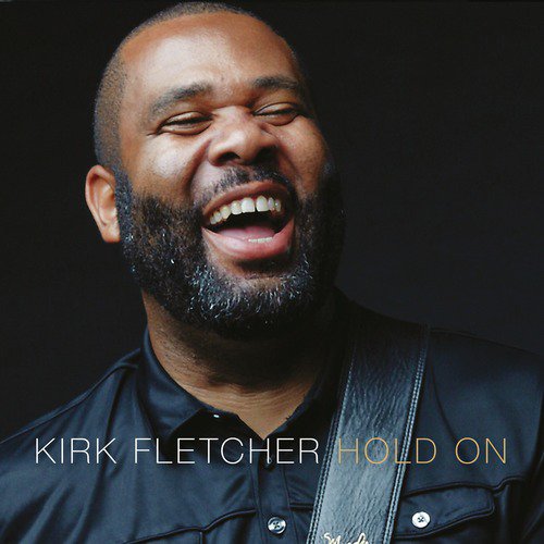 Kirk Fletcher