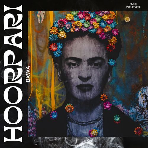 Hoorpari