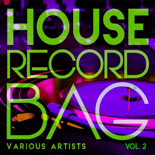 Give Me Life (John Lorv's & Funknow Remix)