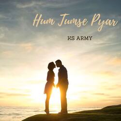 Hum Tumse Pyar-Hj9fcB0JBH0