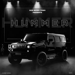 Hummer-SBkbcyVBYlY