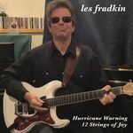 Hurricane Warning