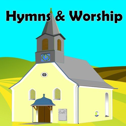 Hymns & Worship