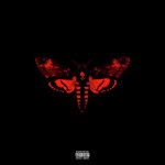 I Am Not A Human Being II (Deluxe)