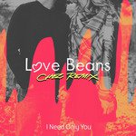I Need Only You (Chez Remix)