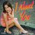 I Need You (Extended Mix) (Extended Mix)