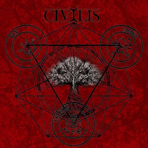 Ismail cover art