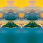 INVISIBLE (tesh Remix)