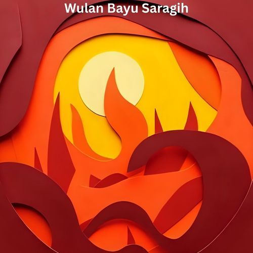 Iliaran Cephalid Warmaiden cover art