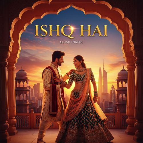 Ishq Hai