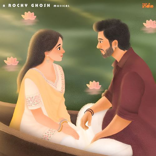 Ishq Ke Rang