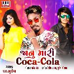 Jaanu Maari Coca Cola