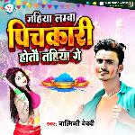 Jahiya Lamba Pichakari Hotau Tahiya Ge