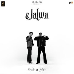 Jalwa-PhtefwEEeVA