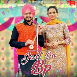 Jatt Da Bp-STExQAVXfFk