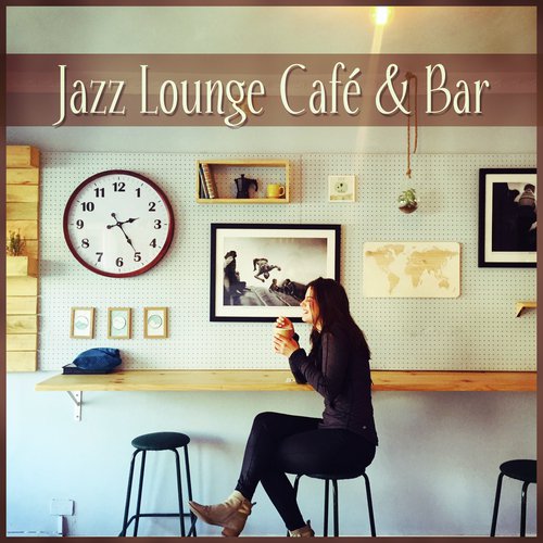 Jazz Lounge Café & Bar