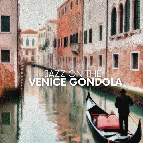 Jazz Bar Italiano cover art