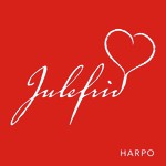 Julefrid