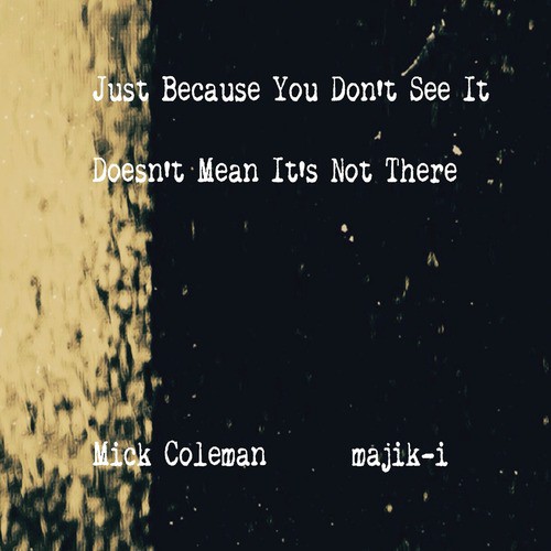 Tmatnb cover art