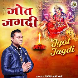 Jyot Jagdi-RC0ifT1cRVA