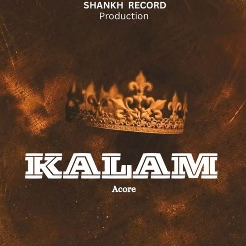KALAM