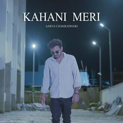 Kahani Meri-RgZfdUVnbkA