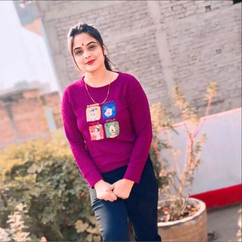 Kaisan Khojat Tani Kaniya