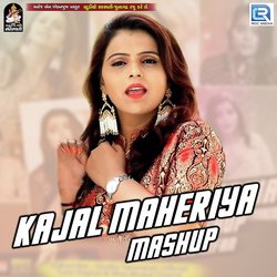 Kajal Maheriya Mashup-M10EQCdvAVI