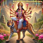 Kar Do Daya Sherawali Jara