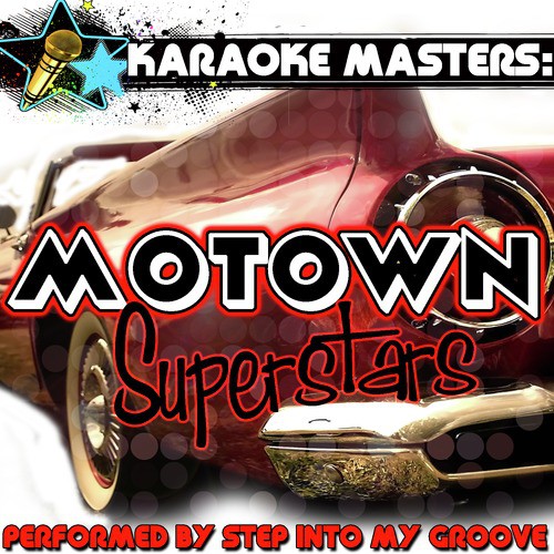 It Takes Two (Originally Performed by Marvin Gaye & Kim Weston) cover art