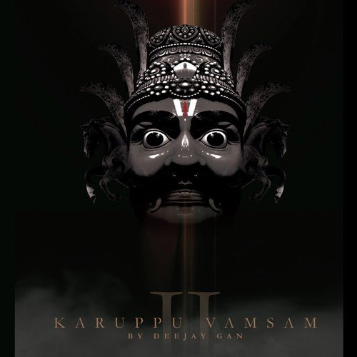Karuppu Vamsam Thayambegam