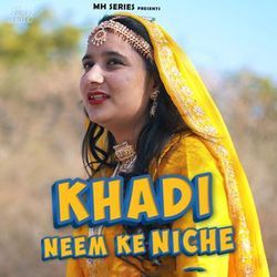 Khadi Neem Ke Niche-RgMPZBVbAQE