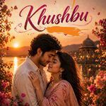 Khushbu