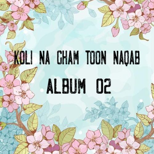 Koli Na Gham Toon Naqab Album, Pt. 2