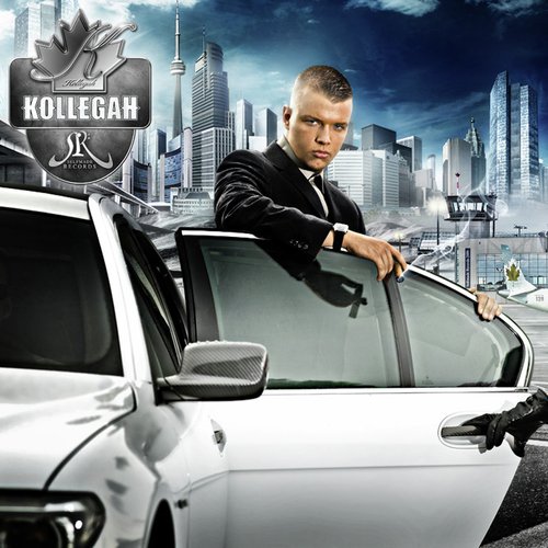 Kollegah_poster_image