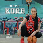 Korb