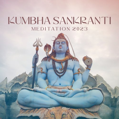 Bansuri Flute cover art