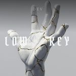 LOW KEY
