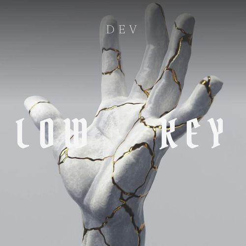 LOW KEY