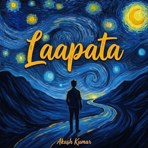 Laapata