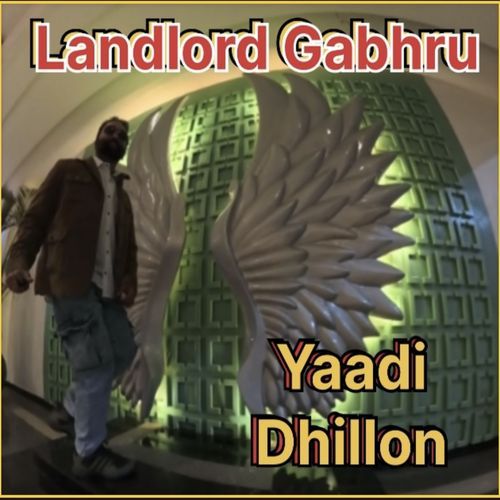Landlord Gabhru