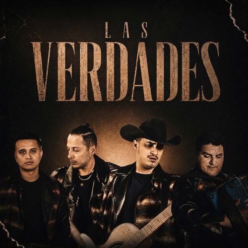VVS