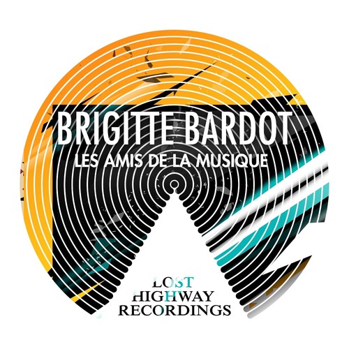 Les Amis De La Musique