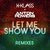 Let Me Show You (ACAY Edit)