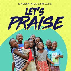Let's Praise