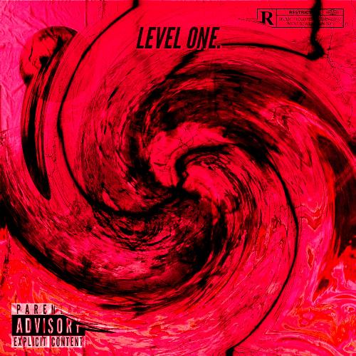 Level ONE_poster_image