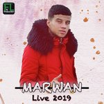Marwan
