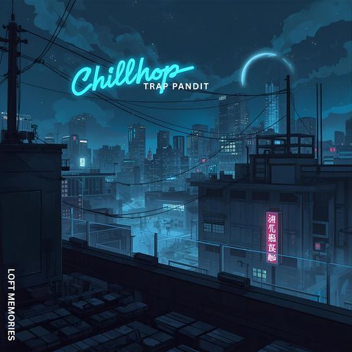 Silence Is a Sound cover art