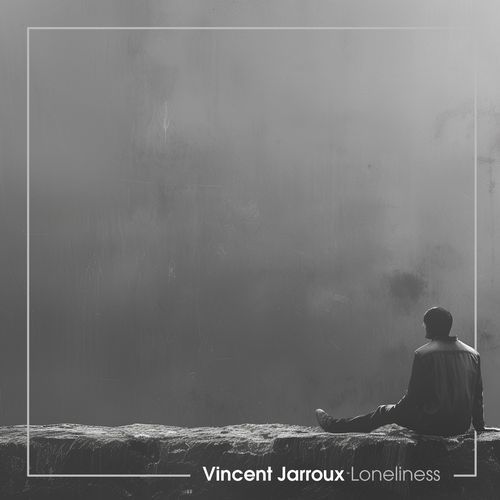 Loneliness